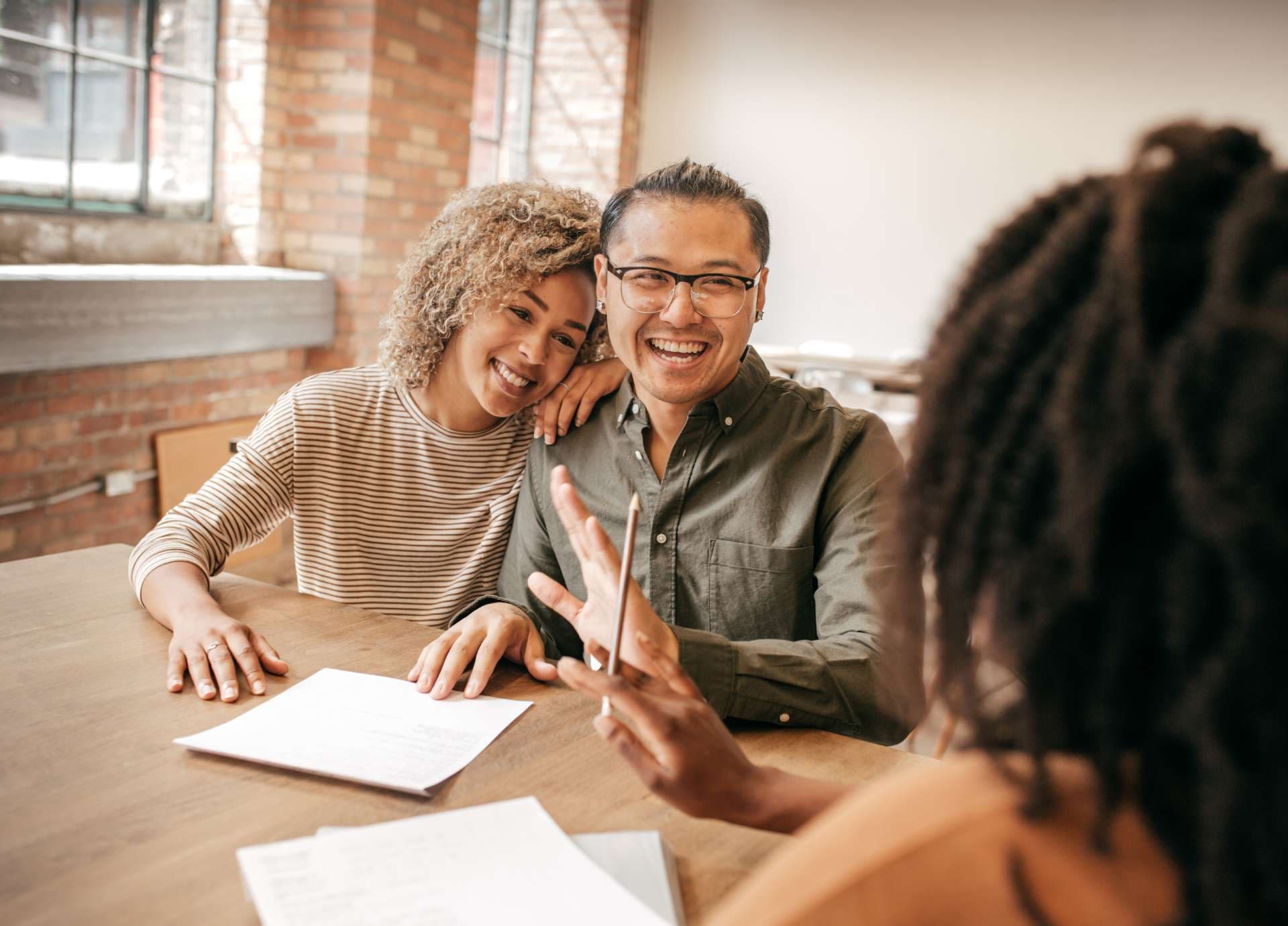 Mortgages