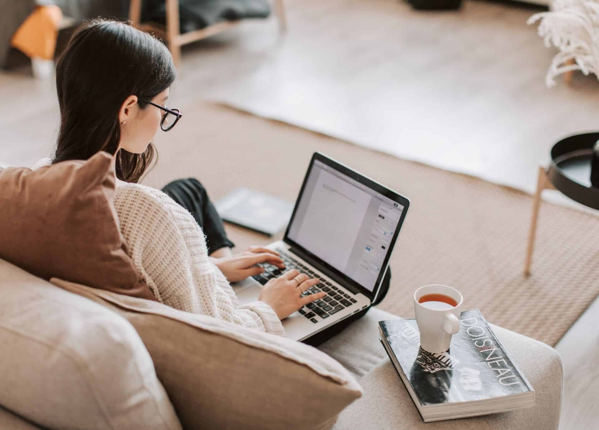 Step 3: Setting the right rent