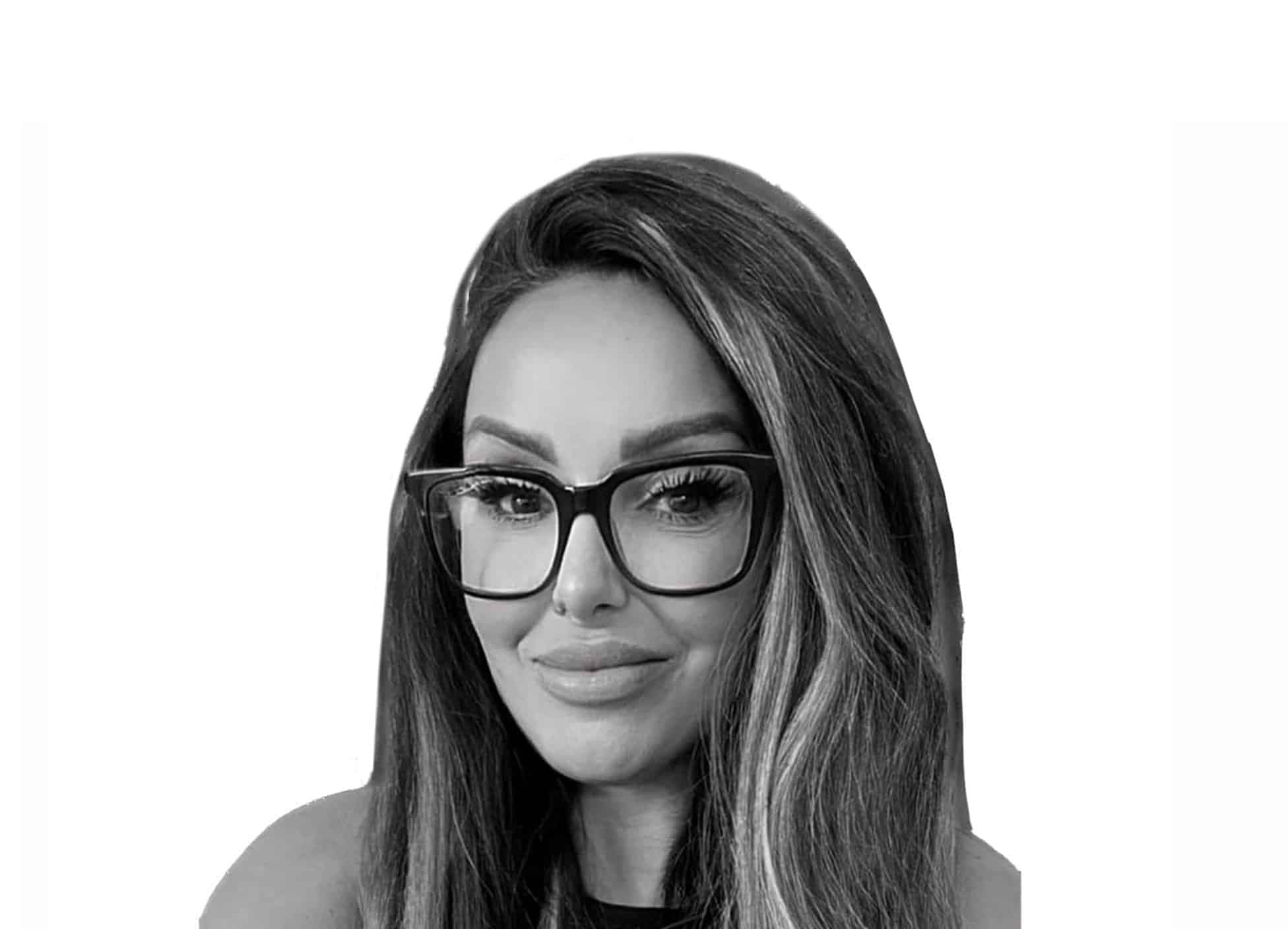 Natasha Rawlins