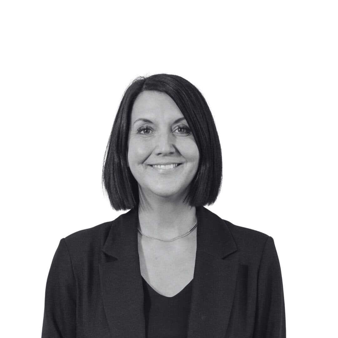 Sarah Walters